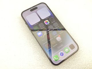 apple iphone 14 pro 128gb