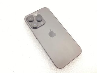 apple iphone 14 pro 128gb