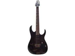 guitarra electrica ibanez rg870z