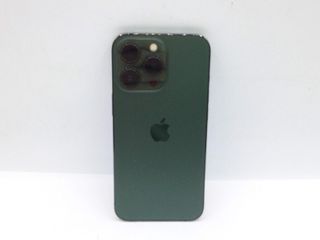 E634797-0 Apple Iphone 13 Pro 128Gb