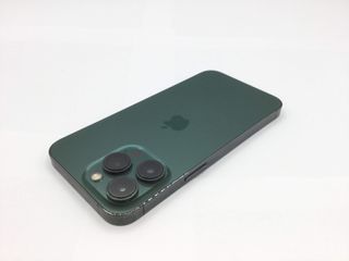 E634797-0 Apple Iphone 13 Pro 128Gb