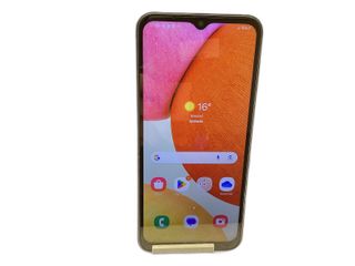 samsung galaxy a14 4gb 64gb