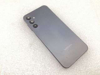 samsung galaxy a14 4gb 64gb