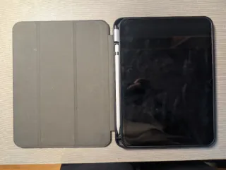 iPad 10 generación 64gb + Apple pencil