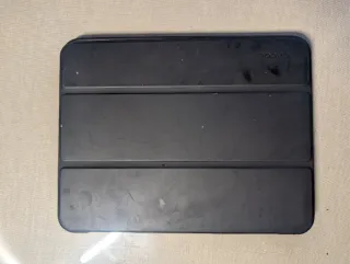 iPad 10 generación 64gb + Apple pencil