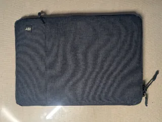 iPad 10 generación 64gb + Apple pencil