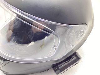 casco integral ls2 storm 2