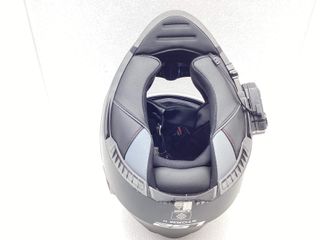 casco integral ls2 storm 2