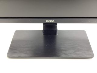 monitor led benq gw2270h