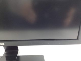 monitor led benq gw2270h