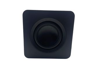 barra sonido samsung hw-s800a