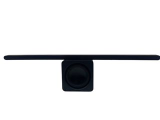 barra sonido samsung hw-s800a