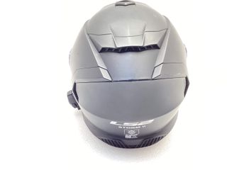 casco integral ls2 storm 2