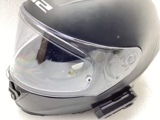 casco integral ls2 storm 2
