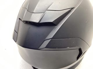 casco integral ls2 storm 2