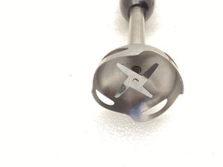 batidora brazo ok osb 1021