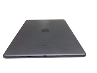 ipad apple ipad air (3 generacion) (wi-fi) (a2152) 64gb