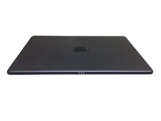 ipad apple ipad air (3 generacion) (wi-fi) (a2152) 64gb