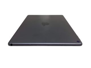 ipad apple ipad air (3 generacion) (wi-fi) (a2152) 64gb