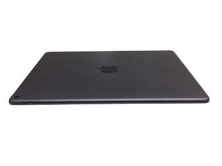 ipad apple ipad air (3 generacion) (wi-fi) (a2152) 64gb