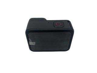 camara ultracompacta gopro hero9