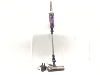 aspirador escoba rowenta x-nano