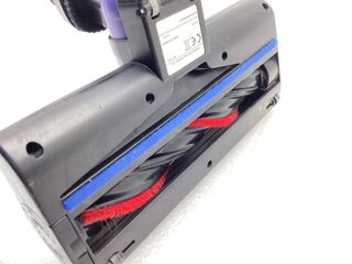 aspirador escoba rowenta x-nano