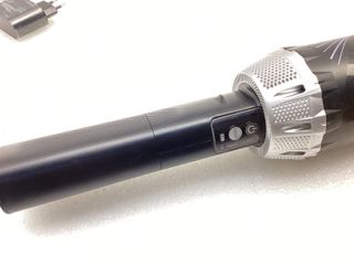 aspirador escoba rowenta x-nano