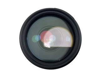 objetivos canon canon ef 75-300mm f4-5.6 iii