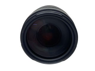 objetivos canon canon ef 75-300mm f4-5.6 iii