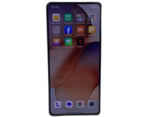 xiaomi redmi note 12 pro 8gb 256gb