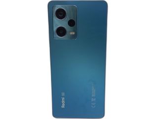 xiaomi redmi note 12 pro 8gb 256gb