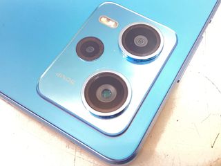 xiaomi redmi note 12 pro 8gb 256gb