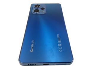xiaomi redmi note 12 pro 8gb 256gb