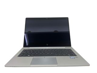 pc portatil hp elitebook 830 g5