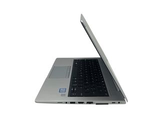 pc portatil hp elitebook 830 g5