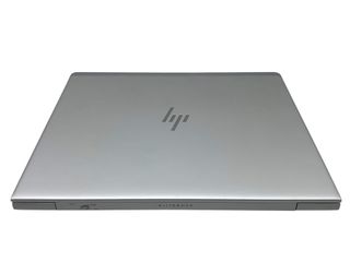 pc portatil hp elitebook 830 g5
