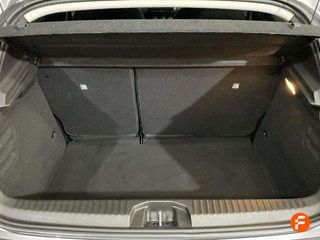 Renault Clio Evolution dCi 100 (74kw)