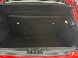 Renault Clio Evolution dCi 100 (74kw)