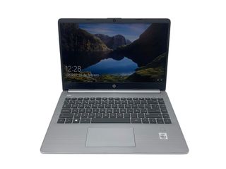 pc portatil hp 340s g7