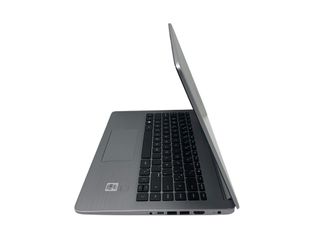 pc portatil hp 340s g7