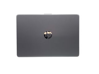 pc portatil hp 340s g7