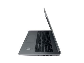 pc portatil hp 340s g7