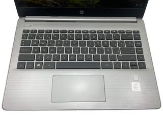 pc portatil hp 340s g7
