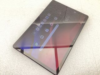 tablet pc lenovo tab m11 11 8gb 128gb wifi