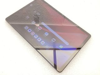 tablet pc lenovo tab m11 11 8gb 128gb wifi