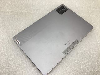 tablet pc lenovo tab m11 11 8gb 128gb wifi