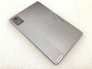 tablet pc lenovo tab m11 11 8gb 128gb wifi