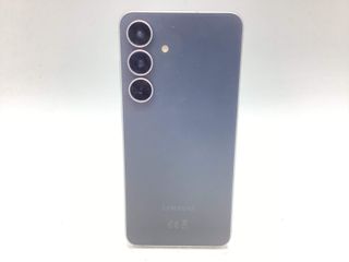 samsung galaxy s25 fe 8gb 128gb