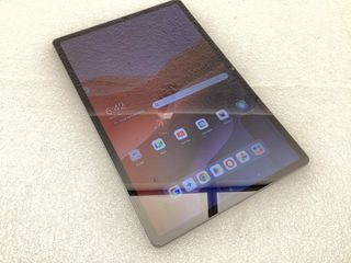 tablet pc lenovo idea tab pro 12.7 8gb 256gb wifi